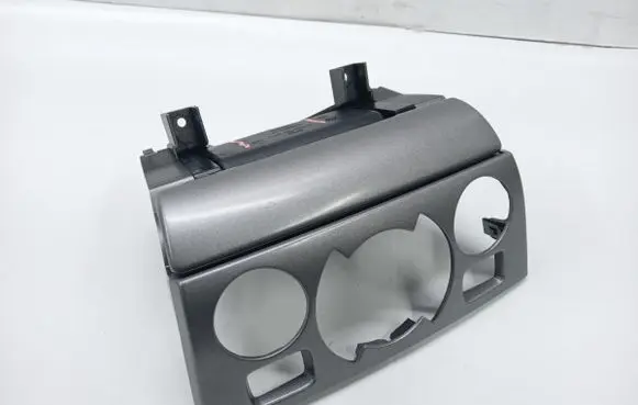 Peugeot 308 Ashtray (front) 9658691077