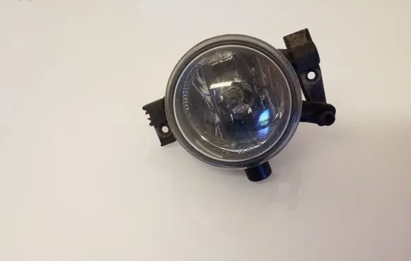 Ford Focus Front fog light 3M5115K202AA 3M5X15K202AC