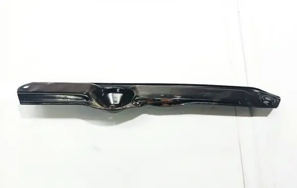BMW X5 E53 Spare wheel bolt 222E20202