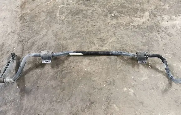 Chevrolet Camaro Front anti-roll bar/sway bar