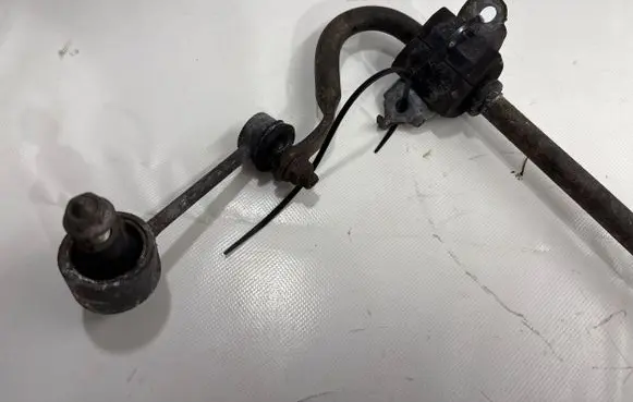 Subaru Outback (BS) Rear anti-roll bar/sway bar 