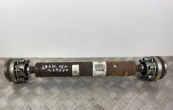 Jeep Grand Cherokee Front prop shaft P52853642AE