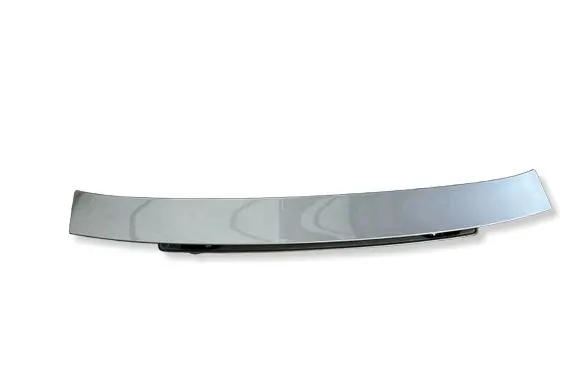 Audi A7 S7 4G Tailgate/trunk spoiler 4G8827948F