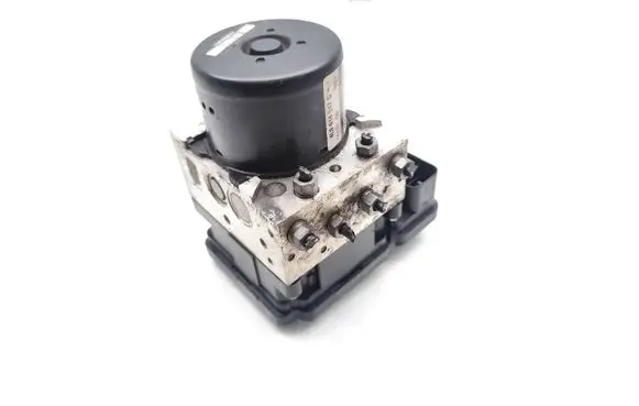 Audi Q7 4L ABS Pump 4L0614517D 10.0399-3734.4 10.0613-3427.1