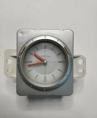 Mitsubishi Outlander Clock MR979796 2990 604283