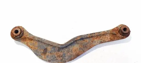 Ford Mondeo MK IV Rear upper control arm/wishbone 