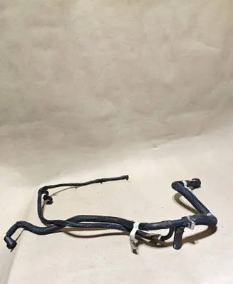 BMW 4 F36 Gran coupe Brake vacuum hose/pipe 850768001