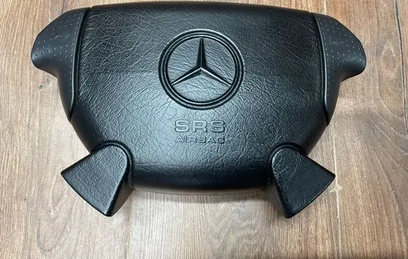 Mercedes-Benz SL R129 Steering wheel airbag 1704600098 A1404600098 A1404600498
