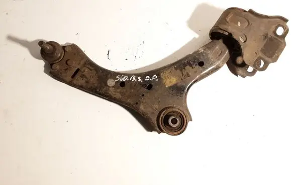 Volvo S60 Front lower control arm/wishbone