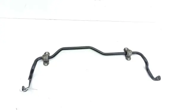 BMW X3 F25 Front anti-roll bar/sway bar 6787159 678715901