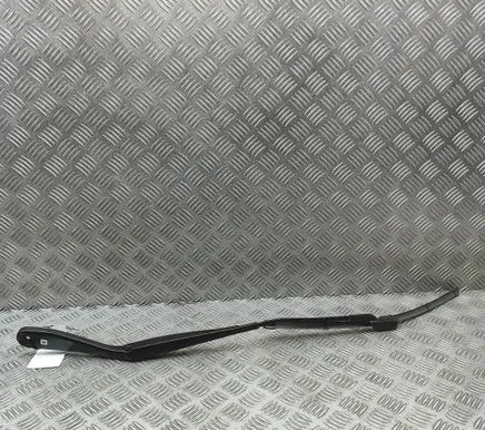 BMW X6 G06 Windshield/front glass wiper blade W000089473 9479245
