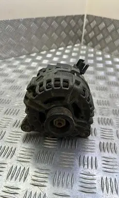 Jaguar F-Pace Generator/alternator GX7310300DD