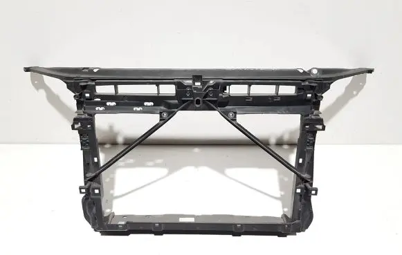 Skoda Octavia Mk3 (5E) Radiator support slam panel 5E0805588C