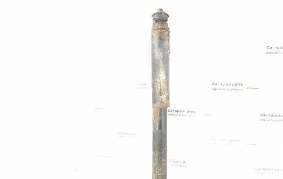 Mercedes-Benz G W461 W463 1st Gen Rear shock absorber/damper DALISID282 0053261700 A0053261700
