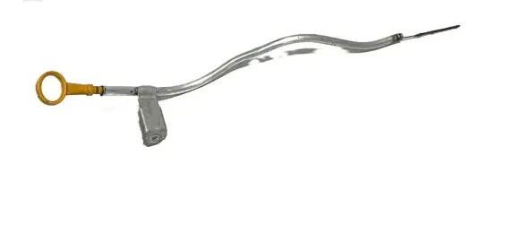 KIA Sorento IV Oil level dip stick 266112R000 32986 266122R000