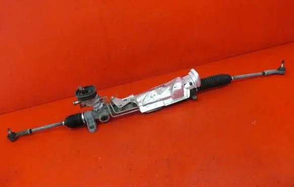 Audi TT Mk1 Steering rack 8N1422055H