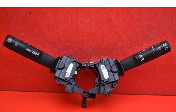 Chevrolet Orlando Other switches/knobs/shifts 20941131