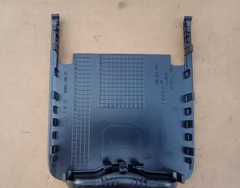 Audi A5 Other interior part 8K0864249 LS548004 PP310712