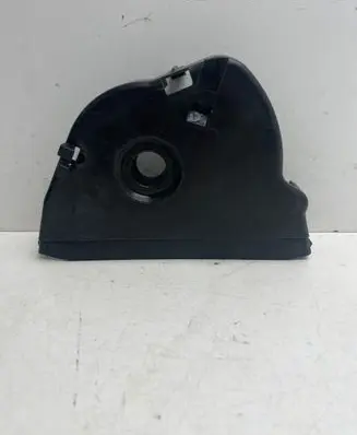 Mercedes-Benz S W140 Other interior part 2105450346