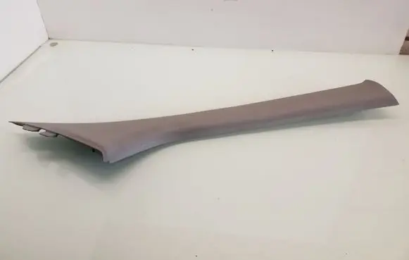Hyundai Getz Other interior part 858201C010