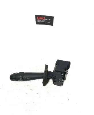 Renault Laguna I Indicator stalk 36717A 18081411 6717A29J