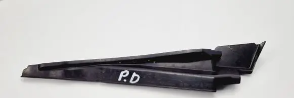 Honda FR-V Windshield trim 74206SJH