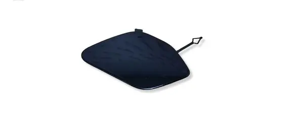 BMW X1 F48 F49 Front tow hook cap/cover 7446793