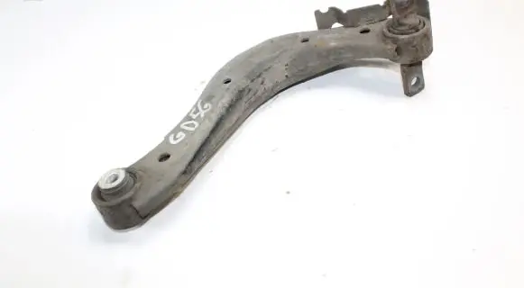 Honda Civic Rear upper control arm/wishbone