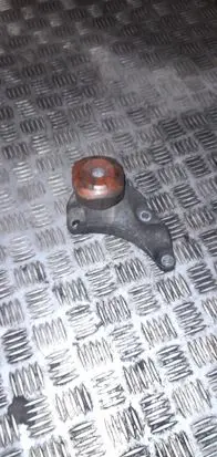 Audi A6 S6 C6 4F Engine mount bracket 4F0199343M