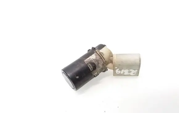 Audi A4 S4 B7 8E 8H Parking PDC sensor 7H0919275A
