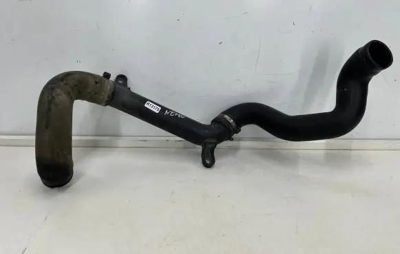 Fiat Qubo Intercooler hose/pipe 51780790 51780786