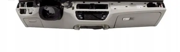BMW 5 G30 G31 Dashboard 9329542