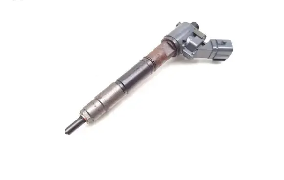 Volvo V40 Fuel injector VEA13-2370010-CAA