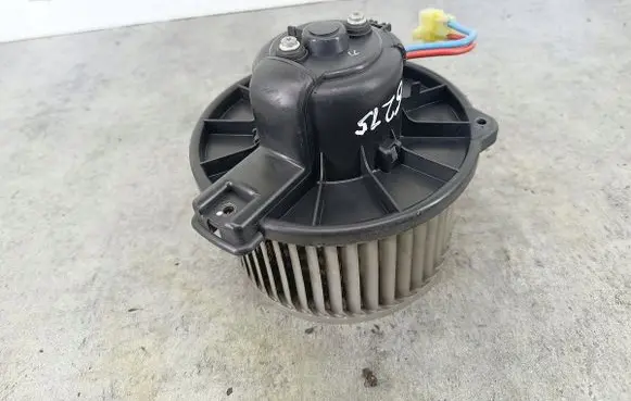 Volvo S40, V40 Heater fan/blower 