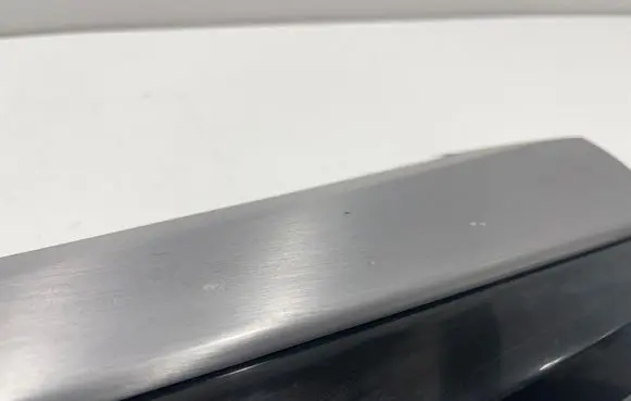 BMW X5 F15 Panel trim 927047206