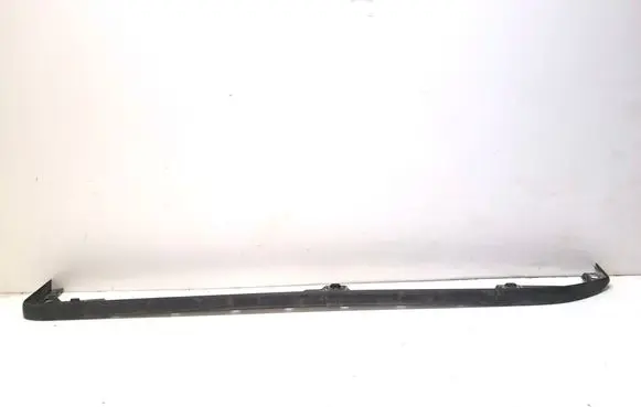 Sill