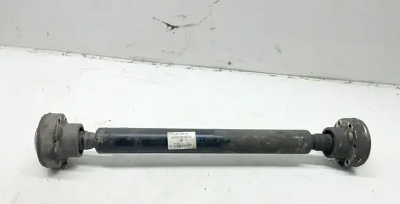 Audi Q7 4L Front prop shaft 7L6521101Q
