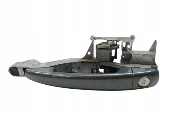 Peugeot Partner Front door exterior handle