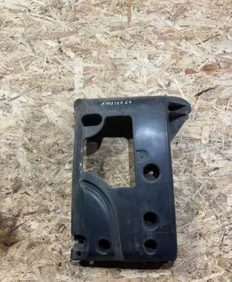Renault Master III Rear bumper mounting bracket 852220001R