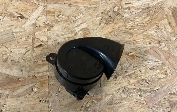 Subaru Legacy Horn signal E130094 E13000094 MRFE04
