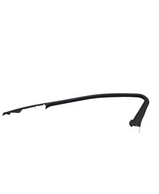 BMW 5 F10 F11 Other front door trim element 7182012