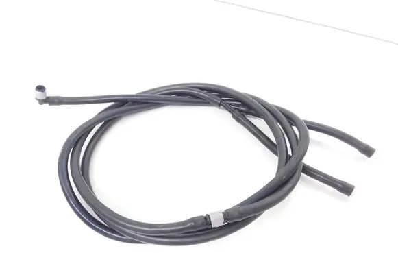 Polestar 2 Windshield washer fluid hose 20777