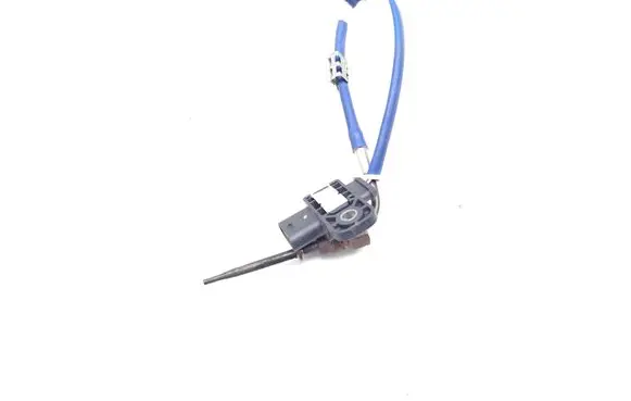 Renault Clio V Exhaust gas temperature sensor 226409367R