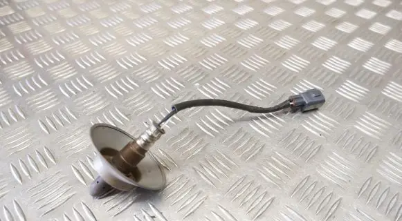 Toyota Prius (XW50) Lambda probe sensor 8946747030