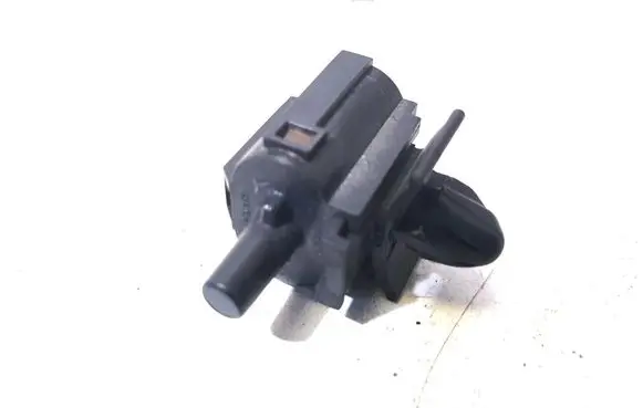 Hyundai Tucson TL Outside/exterior temperature sensor 