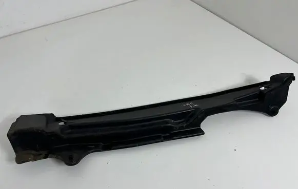 Honda CR-V Fender end trim 
