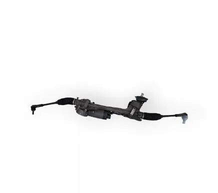 Volkswagen Golf VIII Steering rack 5WB423051AP