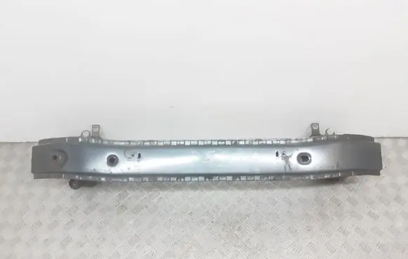 Volvo S40 Front bumper cross member