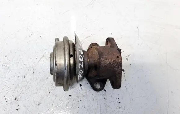 Audi A6 S6 C5 4B EGR valve 059131503B 7.21675.11