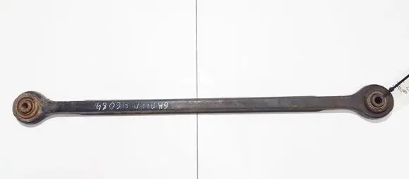 Alfa Romeo 156 Rear upper control arm/wishbone